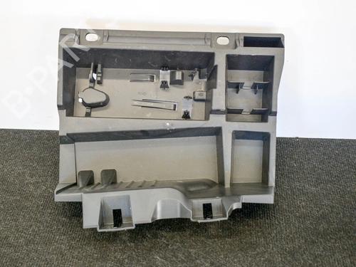 BP6751014O1 main image