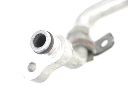 AC pipe ASTON MARTIN DB11 Vantage 5.2 V12 | BP30619944M126 - Image 4