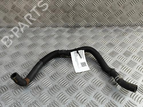 Pipe TOYOTA PRIUS (_W3_) 1.8 Hybrid (ZVW3_) | BP28811914M125