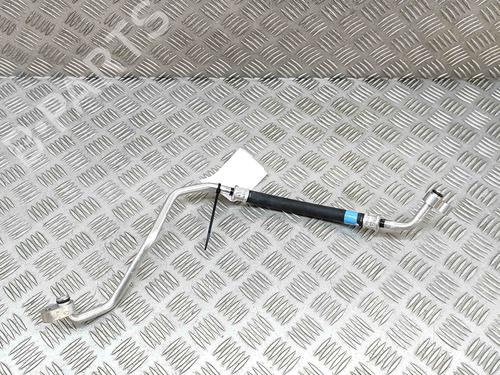 AC pipe TOYOTA C-HR (_X2_, _H2_) Hybrid (MAXH20) | BP28431117M126 