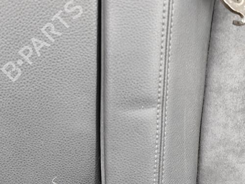 Seats set PORSCHE MACAN (95B) 3.0 S | BP27863845C78 - Image 11