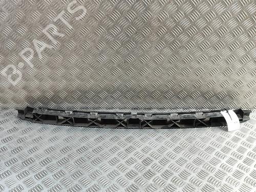 rear-bumper-bracket-audi-a6-c7-4g2-4gc-2010-2011-2012-2013-2014-2015-2016-2017-2018-2019-27158597 main image