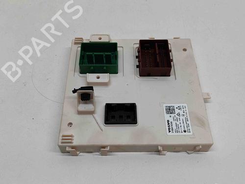 Electronic module VOLVO XC60 II (246) 2.0 B5 Mild-Hybrid | BP29486412M83 