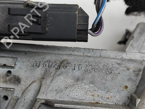Ignition barrel FORD TRANSIT CUSTOM V362 Bus (F3) 2.0 EcoBlue | BP39101390M48 - Image 7
