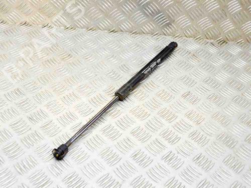 Tailgate lift support HYUNDAI SANTA FÉ II (CM) 2.2 CRDi 4x4 | BP14630036C138