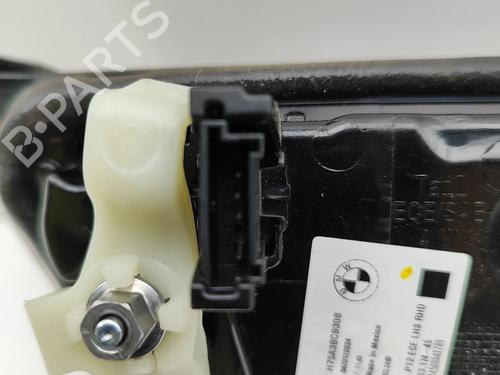 Left tailgate light BMW 3 (G20, G80, G28) 330 e Plug-in-Hybrid | BP27793869C79 - Image 7