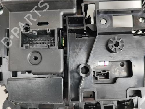Gear lever BMW X7 (G07) xDrive 40 d Mild-Hybrid | BP27772704M90  - Image 7