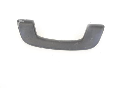 Used Interior roof handle Interior roof handle BMW 1 (F20) M 140 i (340 hp) 30894064 30894064
