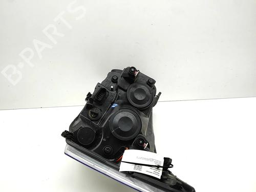Right headlight FORD TRANSIT V363 Van (FCD, FDD) 2.0 EcoBlue | BP36863939C29  - Image 6