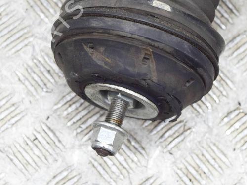 Left front shock absorber OPEL CORSA E Hatchback Van (X15) 1.4 (08) | BP15376557M16 