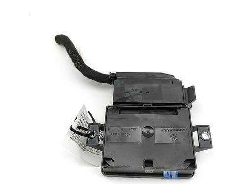 Electronic module AUDI A6 C7 (4G2, 4GC) 3.0 TDI quattro | BP26959235M83 - Image 2