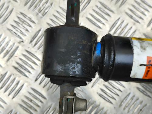 Right front shock absorber CADILLAC ESCALADE 6.2 AWD | BP33377014M17  - Image 5