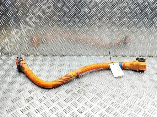 Used Wiring harness Wiring harness KIA NIRO I (DE) E-NIRO (204 hp) 39534447 39534447