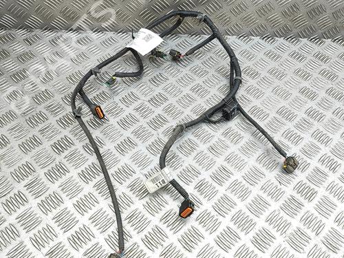 BP30005312M83 main image