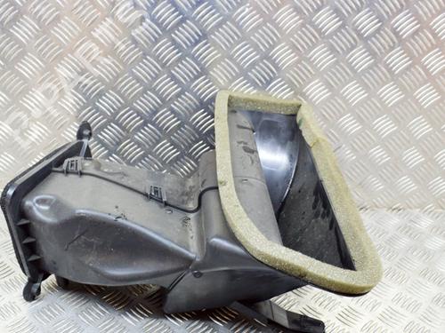 Used Pipe TESLA MODEL Y (5YJY) EV Performance All-wheel Drive (462 hp) 27752564