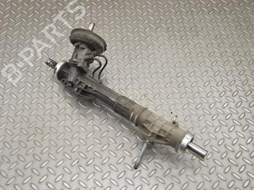Steering rack PEUGEOT RCZ 1.6 16V | BP33356597M22 - Image 3