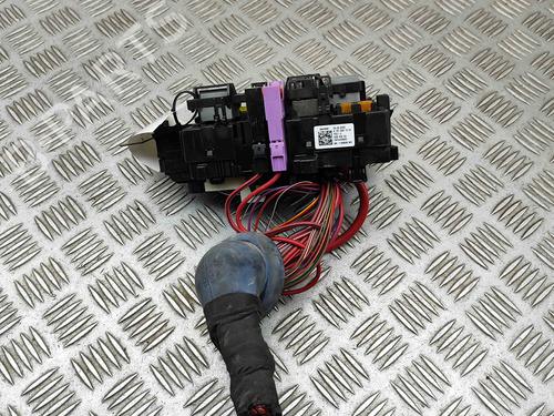 Fuse box MERCEDES-BENZ GLE (V167) GLE 450 4-matic (167.159) | BP29459664E1