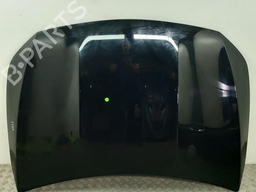 Used Hood MERCEDES-BENZ CLA (C118) CLA 200 (118.387) (163 hp) 27795161