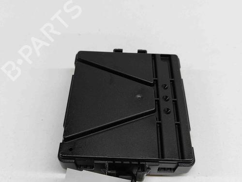 Electronic module SEAT TARRACO (KN2) 2.0 TDi | BP27767966M83