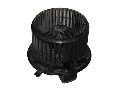 BP9874277M62 main image