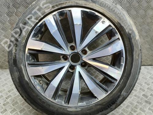 Felg VW AMAROK (2HA, 2HB, S1B, S6B, S7A, S7B, AGD) 3.0 TDI 4motion | BP29171509C45 