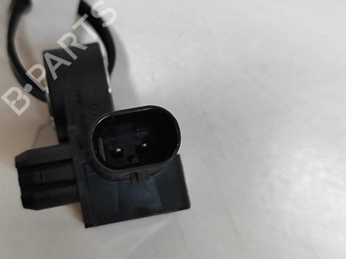 Electronic sensor VW ID.4 (E21) Pure | BP28687964M84