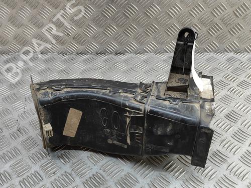 Pipe BMW X7 (G07) xDrive M 50 d | BP28563019M125