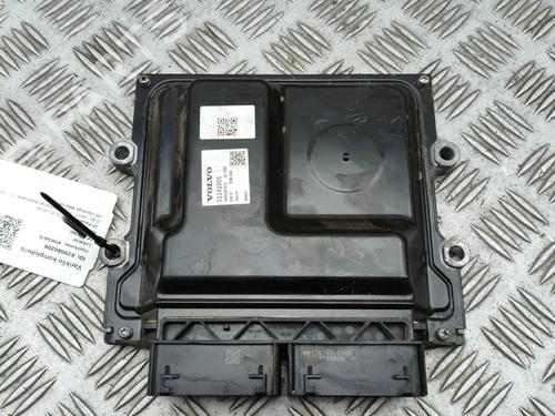 Used Engine control unit (ECU) Engine control unit (ECU) VOLVO XC40 (536) D3 (150 hp) 39958823 39958823