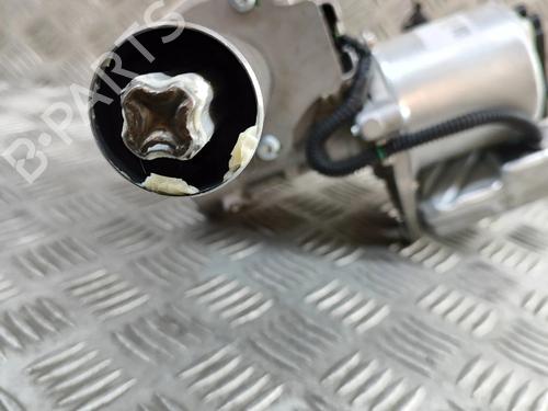 Electronic module NISSAN JUKE (F16_) DIG-T 117 | BP27794414M83 - Image 2