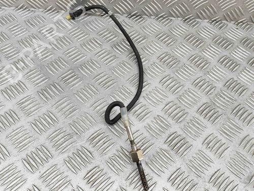 Electronic sensor MERCEDES-BENZ CLS (C218) CLS 350 BlueTEC / d (218.326) | BP22351379M84