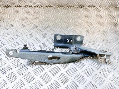 Hinge/Door check strap VOLVO V60 I (155) D3 / D4 | BP14612328C146 