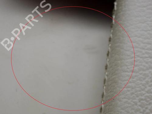 Interior roof handle JAGUAR XJ (X350, X358) 4.2 | BP14629907I35 