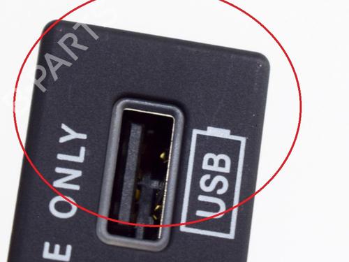Electronic module MASERATI LEVANTE SUV (M161) 3.0 Q4 | BP15376833M83 