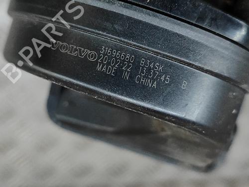 Horn POLESTAR POLESTAR 2 (534) EV | BP28565455E13 