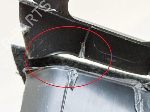 Boot lining TESLA MODEL Y (5YJY) EV Performance All-wheel Drive | BP33347336I3  - Image 7