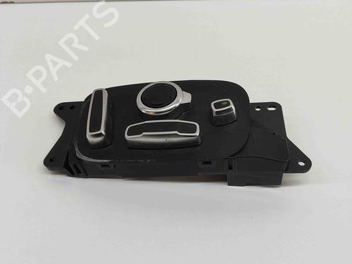 Spak kontakt LAND ROVER RANGE ROVER SPORT II (L494) 2.0 P400e PHEV 4x4 (300 hp) 27781127