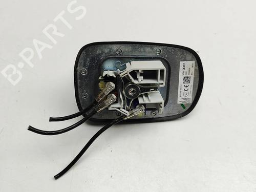 Antenne/Base AUDI E-TRON Sportback (GEA) 55 quattro | BP32680357C140  - Image 5