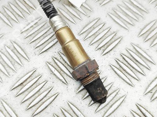 Electronic sensor MERCEDES-BENZ VITO Tourer (W447) 116 CDI / 116 BlueTEC 4-matic (447.701, 447.703,... | BP38329165M84 - Image 4