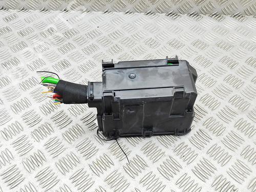 Fuse box FORD TRANSIT CUSTOM V362 Van (FY, FZ) 2.0 EcoBlue mHEV | BP36067906E1  - Image 5
