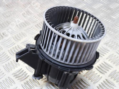 Heater blower motor AUDI A5 (8T3) 2.0 TFSI | BP8836044M62 