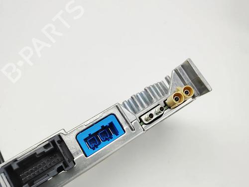 Control unit MERCEDES-BENZ EQS (V297) EQS 450+ (297.123) | BP39205631M11 - Image 6