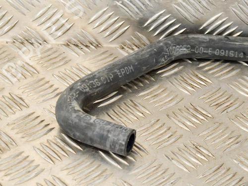 Pipe TESLA MODEL S (5YJS) 75 | BP20231312M125 
