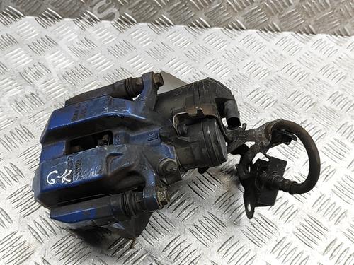 Left rear brake caliper BMW i4 (G26) eDrive40 | BP27788247M107 