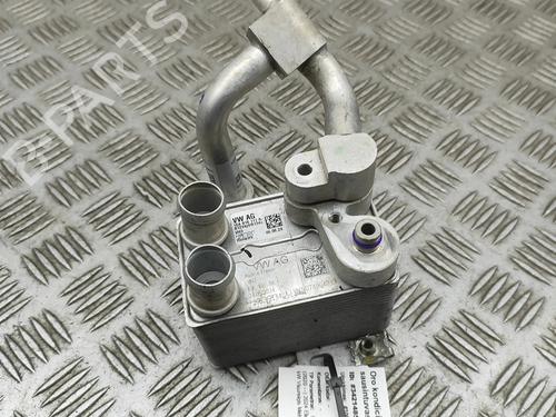 other-ford-usa-explorer-cx740-2024-32728468 main image