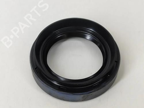 Andre JAGUAR I-PACE (X590) EV400 AWD | BP23415174O1