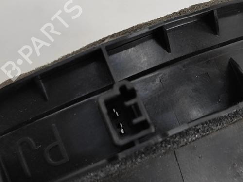 Speaker TOYOTA COROLLA Estate (_E21_) 1.8 Hybrid (ZWE211) | BP28550030E2