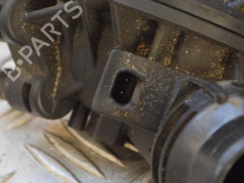 Thermostat housing BMW 3 (E90) 320 i | BP14612707M116 