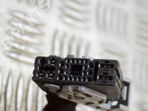 Wiring harness KIA NIRO I (DE) E-NIRO | BP27764715E16 