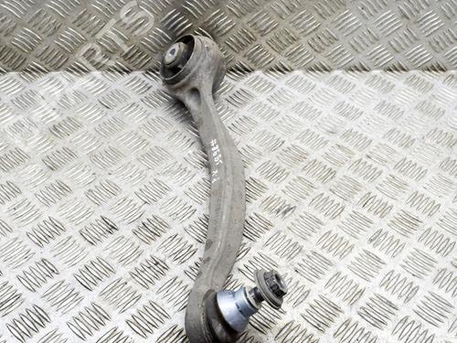 Left front suspension arm MERCEDES-BENZ E-CLASS T-Model (S213) E 220 d (213.204) | BP14454298M12 