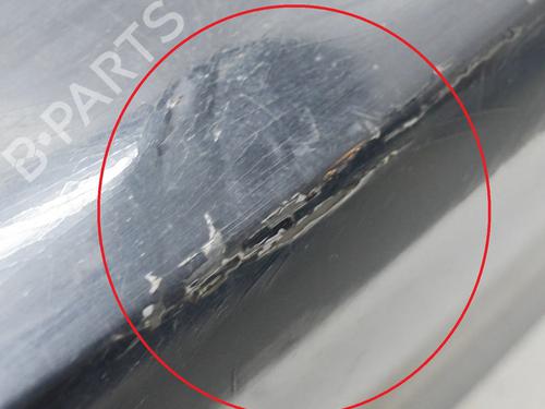 Other VW PASSAT B6 Variant (3C5) 1.9 TDI | BP29569798O1 - Image 3
